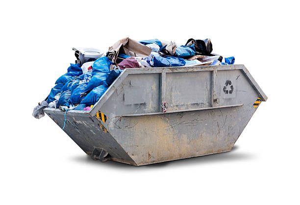 Best Junk Hauling Services  in Upper Sandusky, OH